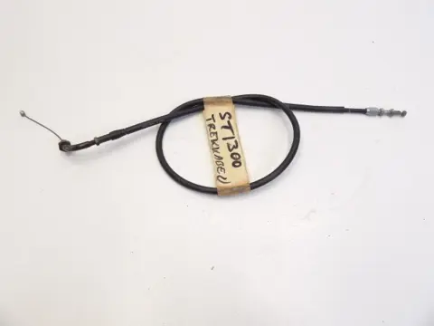 GASKABEL Honda ST 1300 Pan European 2002 - 2014