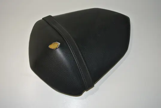 ZADEL Kawasaki Z 750 2007 - 2010 / 2011 - 2012