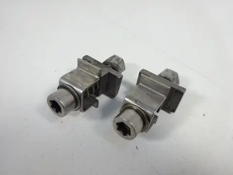 STUUR BMW K 1200 GT 2006 - 2008