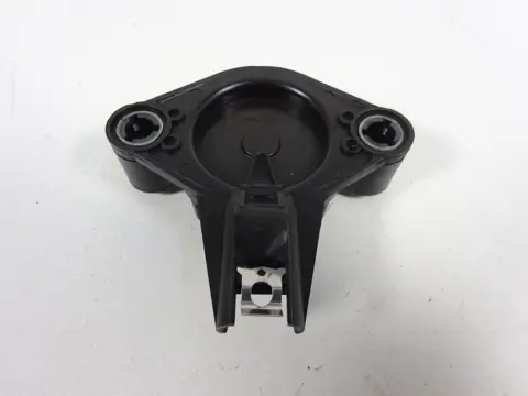 VERSNELLINGSBAK BMW K 1200 GT 2006 - 2008