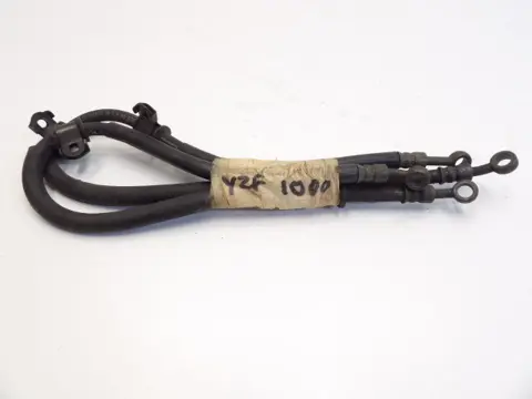 REMLEIDING VOOR Yamaha YZF 1000 Thunderace 1995 - 2002