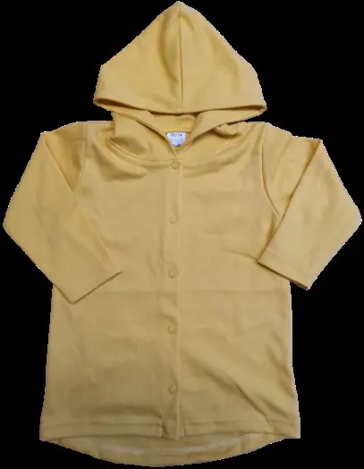 Fabrikant trendy kleidng heel veel keuze,lage prijzen