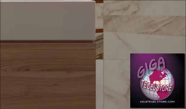 Eerste keus tegels tegen de laagste prijzen