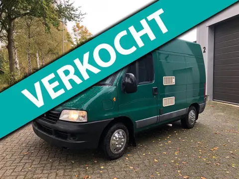 Fiat GEZOCHT GEVRAAGD 0613896819 ALLE FIAT DUCATO TOPPRIJZEN