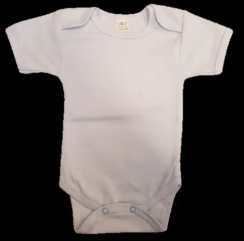 Fabrikant trendy kleidng heel veel keuze,lage prijzen