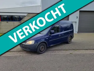 Opel Combo GEZOCHT GEVRAAGD 0613896819 OPEL COMBO TOPPRIJZEN
