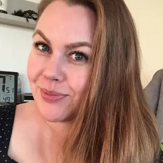 Lekkere beurt gezocht.