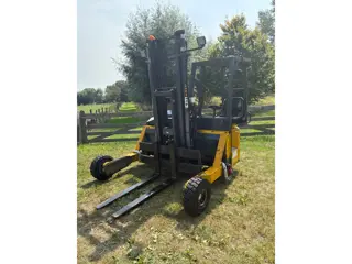 Kooiaap Moffet Z2-3-2030