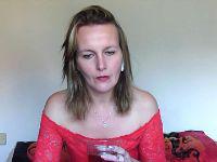 Natalialekker (39) #Leeuwarden, NL He lekker ding ,