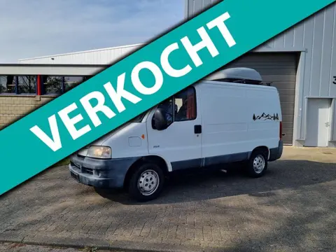 Peugeot GEZOCHT GEVRAAGD 0613896819 ALLE FIAT DUCATO TOPPRIJZEN