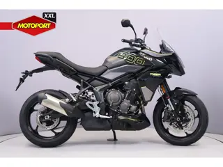 Triumph TIGER SPORT 800 (bj 2026)