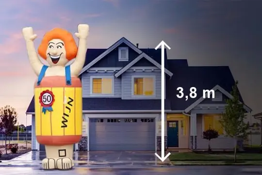 Sarah pop Naakt in Ton te huur, landelijke bezorging mogelij