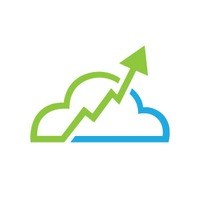 Seo expert inschakelen