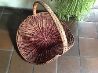 Lectuurmand, RIET - i.p.st - retro - 11,50