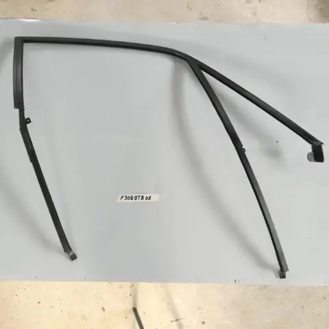 Door frames Ferrari 308 GTB