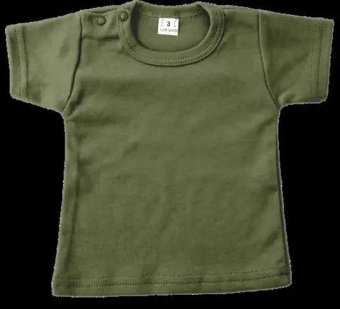 Fabrikant trendy kleding heel veel keuze,lage prijzen
