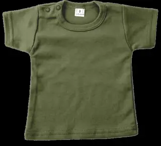 Fabrikant trendy kleding heel veel keuze,lage prijzen