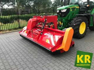 Dücker-Maschinenfabrik UM #31159