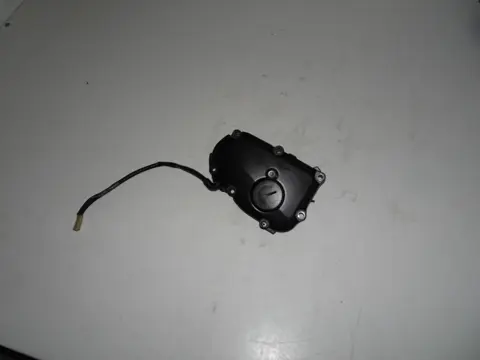 MOTORBLOKDEKSEL Yamaha XJ 600 Diversion 2008 - 2011