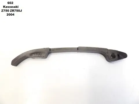 MOTORBLOK DIVERSE Kawasaki Z 750 2004 - 2006