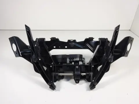TOPKUIPSTEUN BMW K 1200 GT 2006 - 2008