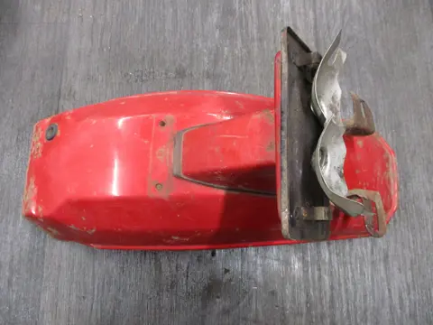 STUURSCHAKELAAR RECHTS Suzuki GT 550 1970 - 2012