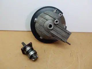 CARDAN Moto Guzzi V35 V50 V65 1970 - 2011