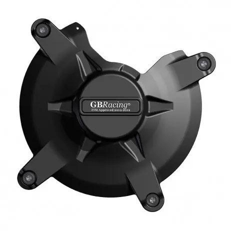 MOTORBLOKDEKSEL Yamaha FZ1 2005 - 2009 / 2006 - 2009 / 2009