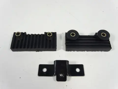 TANK Benelli 302 R 2020 - 2022