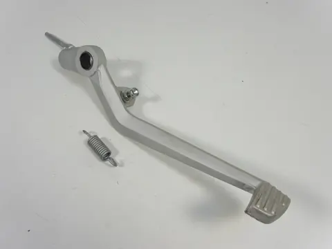 REMPEDAAL Benelli 302 R 2020 - 2022