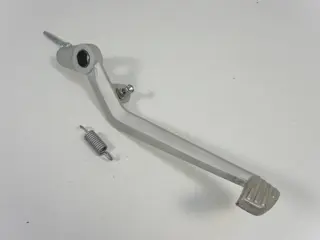 REMPEDAAL Benelli 302 R 2020 - 2022