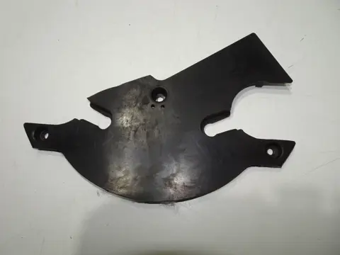 BINNENKUIP Aprilia Tuono 1000 2003 - 2005