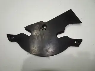 BINNENKUIP Aprilia Tuono 1000 2003 - 2005