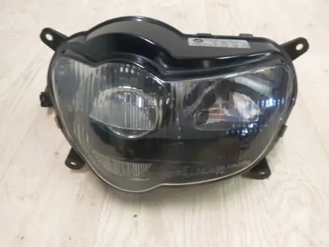 KOPLAMP BMW R 1100 S 1998 - 2005