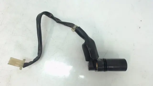 SENSOR - ELEKTRONICA Honda VFR 800 I 2002 - 2013