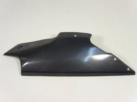 RECHTER ONDERKUIP Benelli 302 R 2020 - 2022