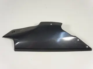 RECHTER ONDERKUIP Benelli 302 R 2020 - 2022