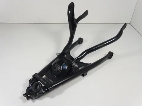 FRAME-ONDERDELEN BMW R 1200 ST 2005 - 2009