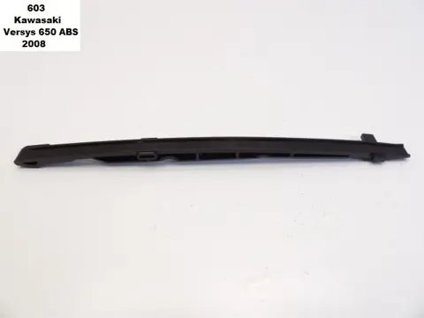 MOTORBLOK DIVERSE Kawasaki VERSYS 650 2007 - 2009