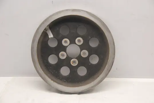 KETTING Harley Davidson Custom universal other 1990 - 2015