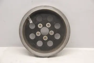 KETTING Harley Davidson Custom universal other 1990 - 2015