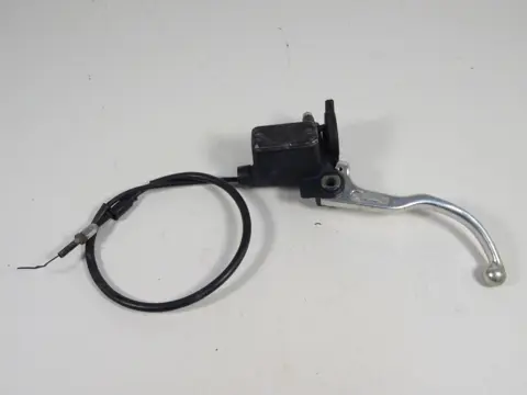 KOPPELINGSPOMP Ducati 750 SS Supersport 2000 - 2004