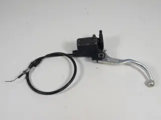 KOPPELINGSPOMP Ducati 750 SS Supersport 2000 - 2004