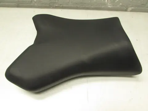 ZADEL Yamaha FZ1 2009 - 2012