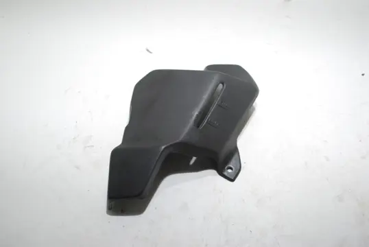 AFDEK KAPJE Aprilia Caponord 1000 2001 - 2007