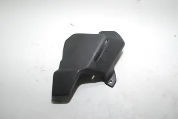 AFDEK KAPJE Aprilia Caponord 1000 2001 - 2007