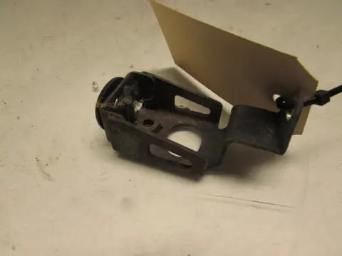 FRAME-ONDERDELEN Honda VFR 750 1986 - 1989