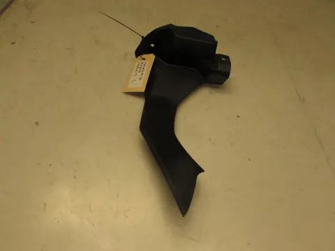 AFDEK KAPJE Yamaha YZF R1 2015 - 2016