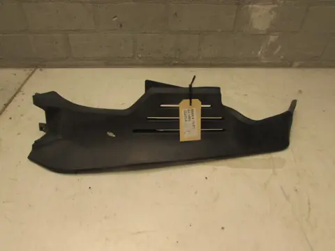 LINKER BINNENKUIP BMW K 75 1990 - 1997