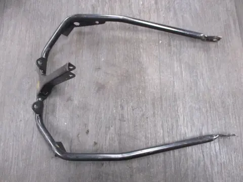 KUIPFRAME BMW R 1150 GS 1999 - 2001 / 2001 - 2003